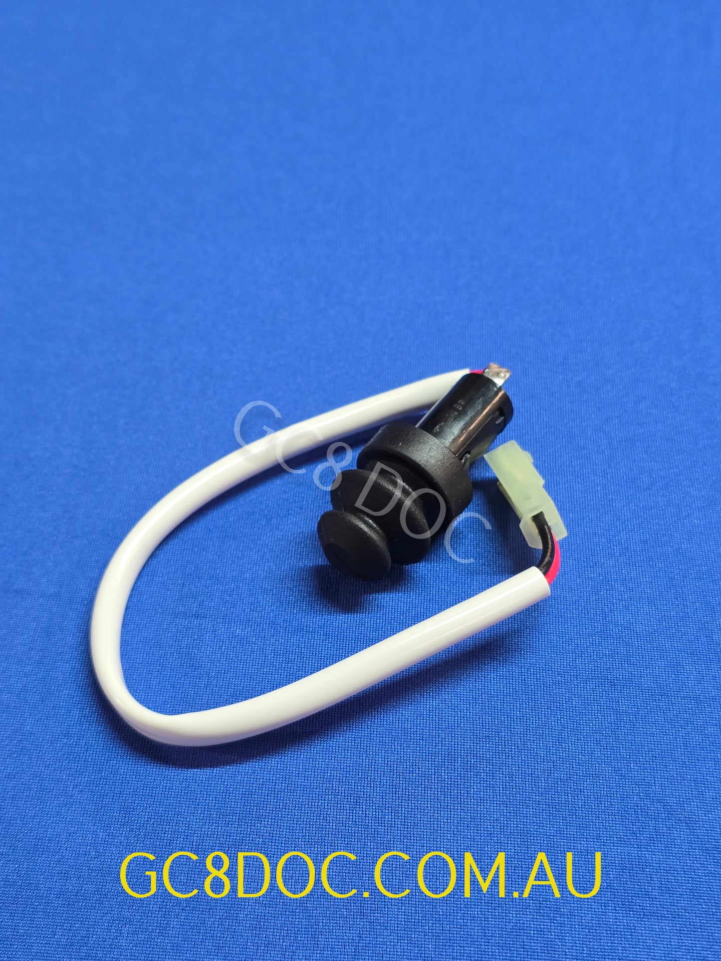 Subaru Impreza 94-00 GM8 WRX STI 22B Door Switch 83331KC000