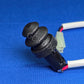 Subaru Impreza 94-00 GM8 WRX STI 22B Door Switch 83331KC000