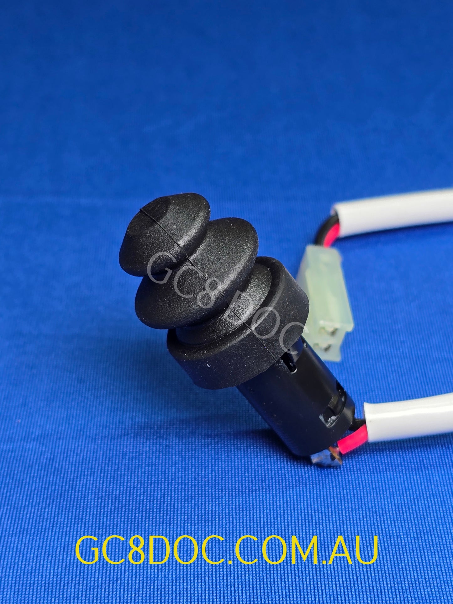 Subaru Impreza 94-00 GM8 WRX STI 22B Door Switch 83331KC000