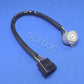 Subaru Impreza 92-97 GC8 GF8 GM8 Ignition Switch 83131GA060