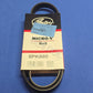 Subaru Impreza 92-00 WRX STI GC8 GF8 GM8 Alternator V Belt 809218250 809218140