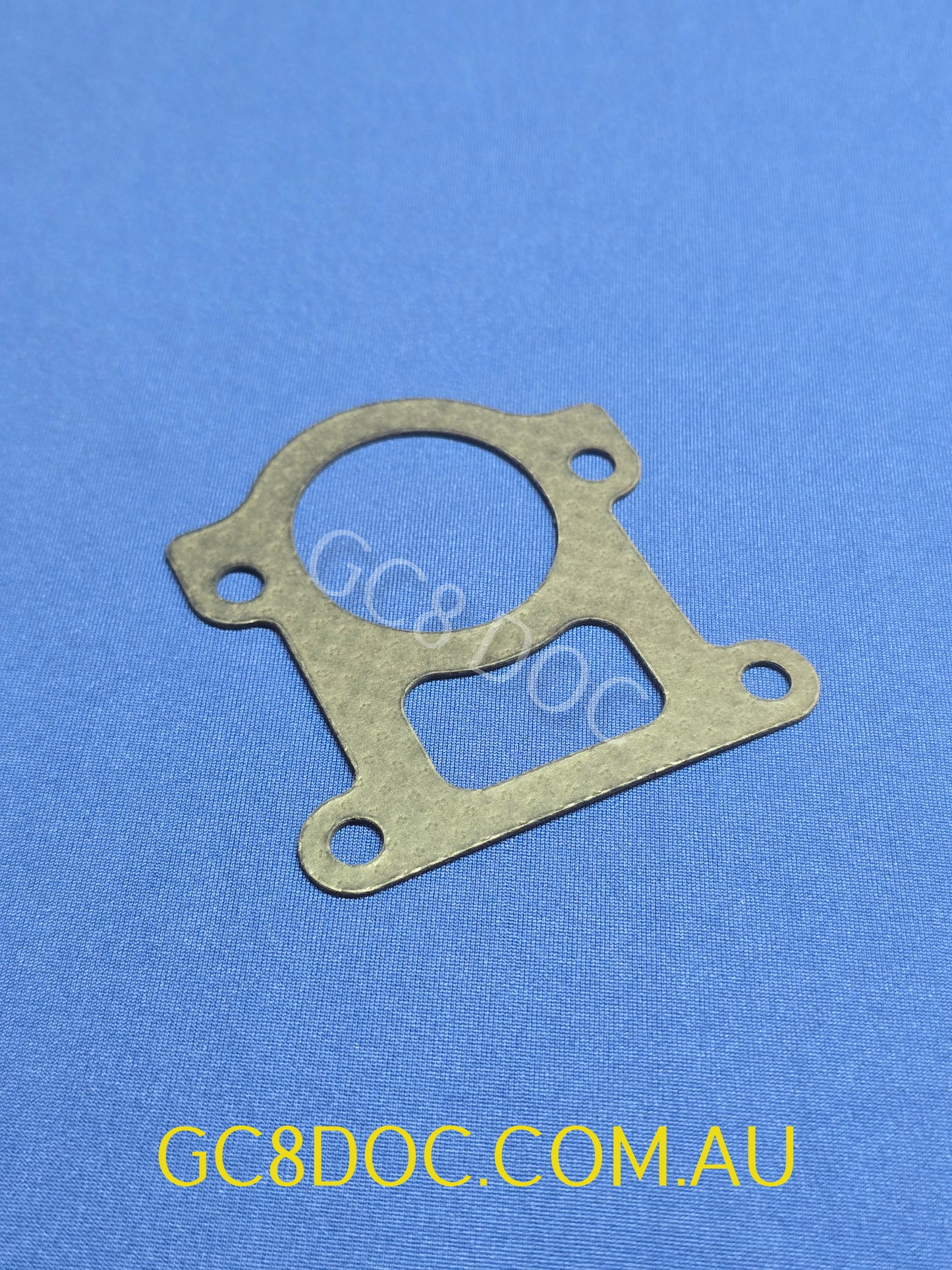 Subaru Impreza 92-98 GC8 GF8 GM8 WRX STI 22B  Idle Control Stabiliser Valve Gasket 22659AA060
