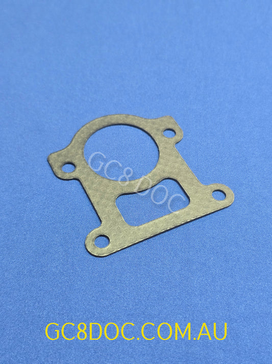Subaru Impreza 92-98 GC8 GF8 GM8 WRX STI 22B  Idle Control Stabiliser Valve Gasket 22659AA060