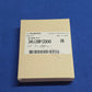 Subaru Impreza 97-01 GC8 GF8 GM8 GD Steering Rack Seal Kit 34128FC000