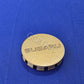 Wheel Centre Cap For Subaru Impreza 97-00 OEM P/N 28811AA340