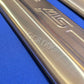 Sill Covers Scuff Plates For Subaru Impreza 92-00 GC8 GF8