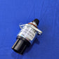 Subaru Impreza 98-00 GC8 GF8 GM8 WRX STI Idle Control Valve 22650AA240