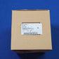Subaru Impreza 96-04 GC8 GF8 GM8 GD WRX RA STI Complete Rear Hub DCCD 28052FA000
