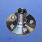 Subaru Impreza 96-04 GC8 GF8 GM8 GD WRX RA STI Complete Rear Hub DCCD 28052FA000