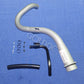 Subaru Impreza 93-00 GC8 GF8 GM8 Fuel Filler Pipe Neck Kit 42066FA030