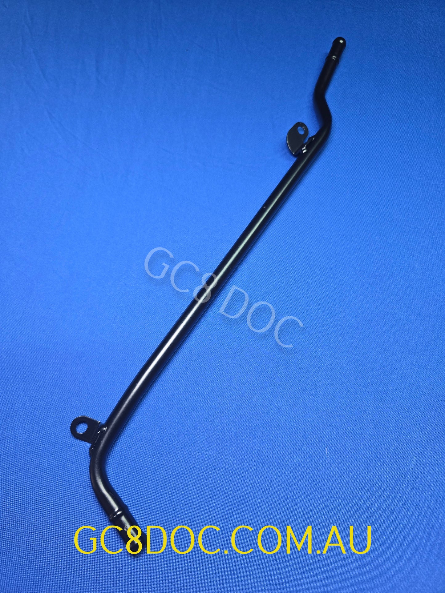 Subaru Impreza 92-96 GC8 GF8 GM8 WRX STI Coolant Pipe OEM P/N 21141AA020