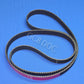 Subaru Impreza 92-14 GC8 GF8 GM8 GD WRX STI Timing Belt ST130284S000