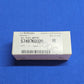 Subaru Impreza 94-00 Key Blank 57497KG020
