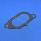 Subaru Impreza 97-21 GC8 GF8 GM8 GD WRX STI Intercooler Y Pipe Gasket 21896AA010