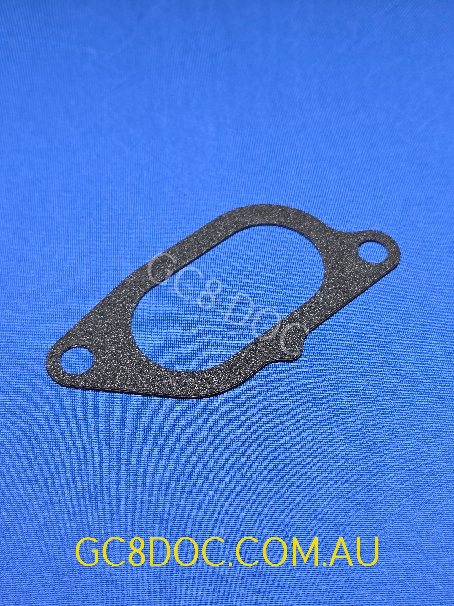 Subaru Impreza 97-21 GC8 GF8 GM8 GD WRX STI Intercooler Y Pipe Gasket 21896AA010