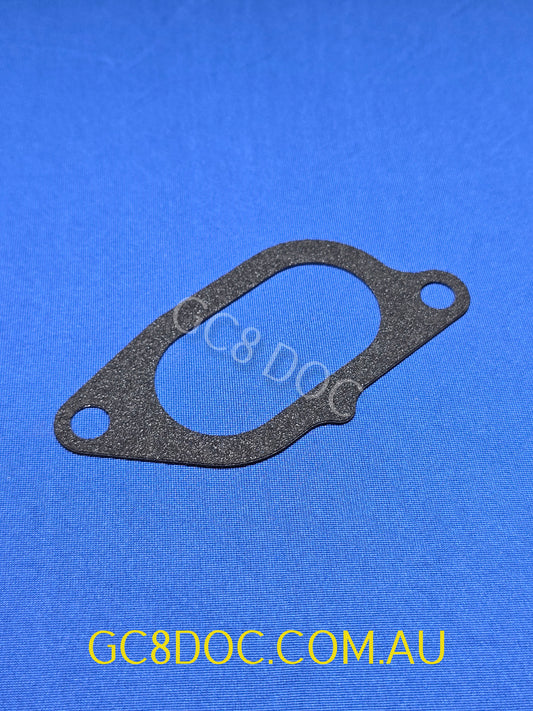 Subaru Impreza 97-21 GC8 GF8 GM8 GD WRX STI Intercooler Y Pipe Gasket 21896AA010