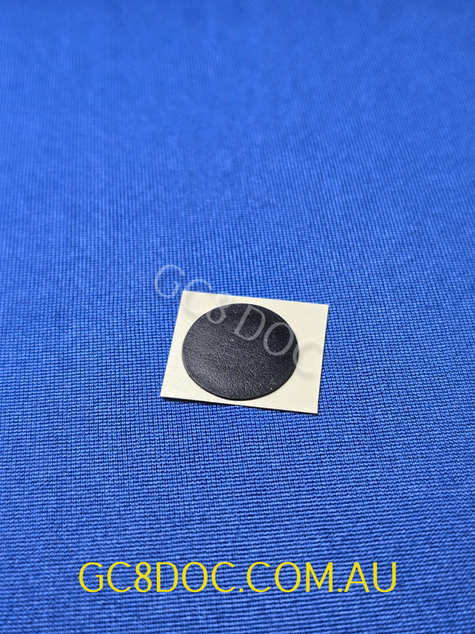 Subaru Grommet Sheet D15 909230010 / 909230043