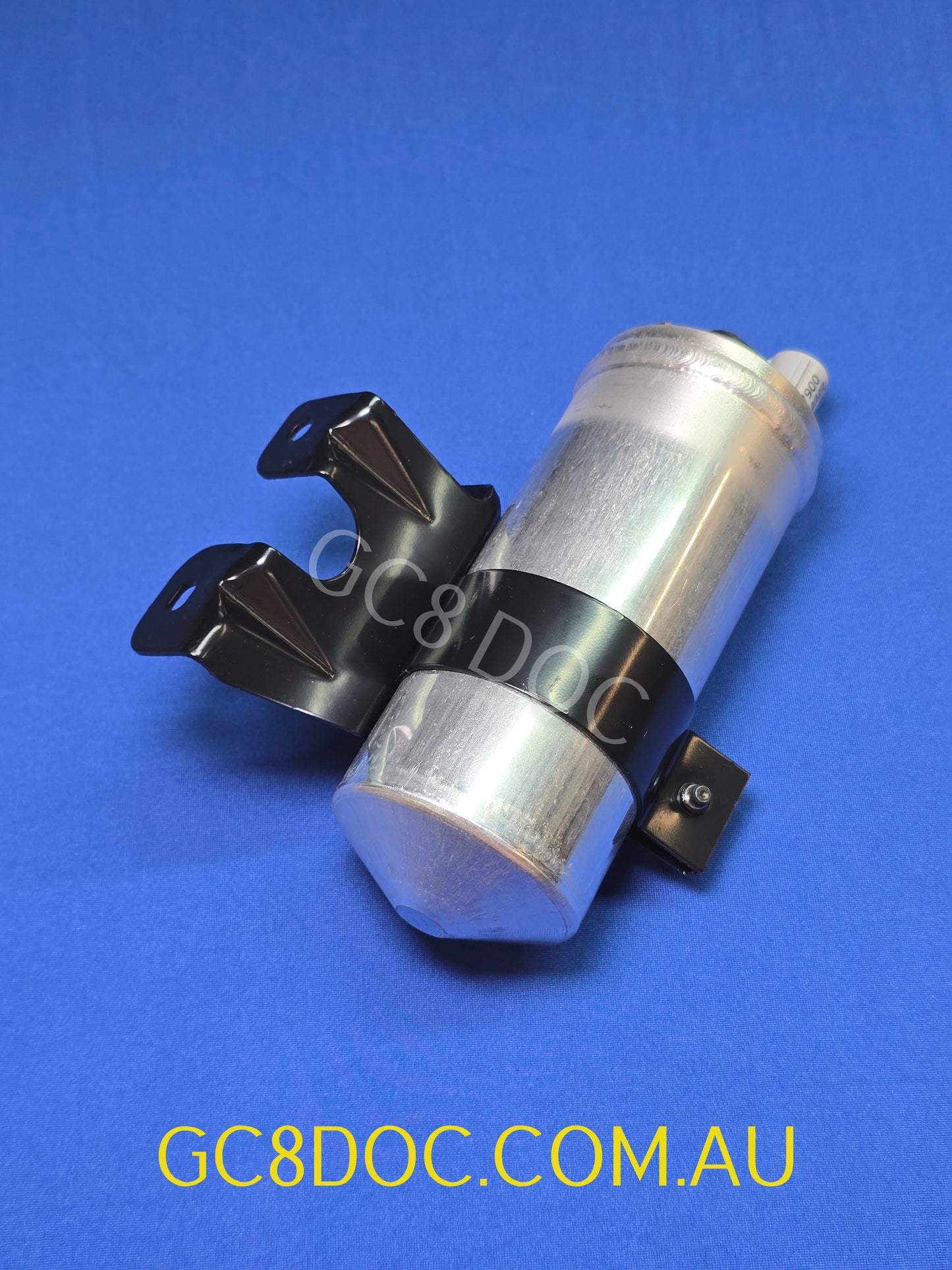 Subaru Impreza 94-00 GC8 GF8 GM8 A/C Liquid Tank 73410FA120