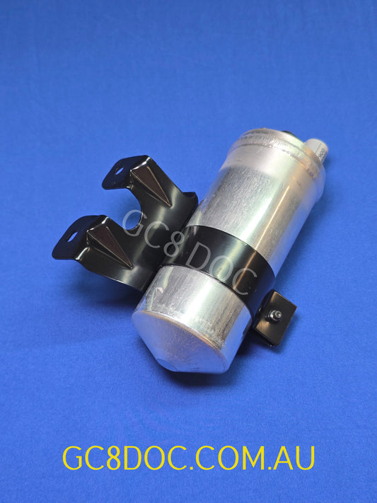 Subaru Impreza 94-00 GC8 GF8 GM8 A/C Liquid Tank 73410FA120