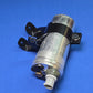 Subaru Impreza 94-00 GC8 GF8 GM8 A/C Liquid Tank 73410FA120