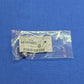Subaru Fender Bolt & Washer Assembly 901810002