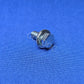 Subaru Fender Bolt & Washer Assembly 901810002