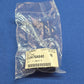 Subaru Impreza 97-00 GC8 GF8 GM8 Bushing Rear Anti Roll / Sway Bar 20mm 21047GA840