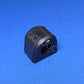 Subaru Impreza 97-00 GC8 GF8 GM8 Bushing Rear Anti Roll / Sway Bar 20mm 21047GA840