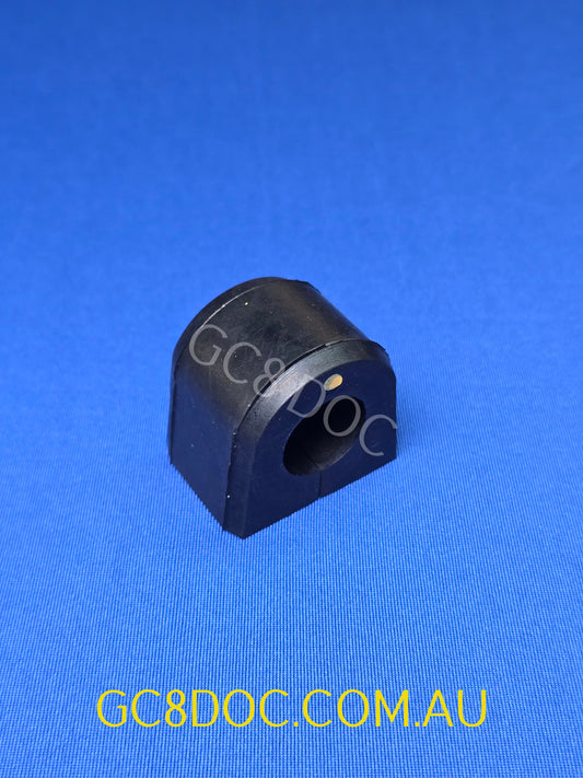 Subaru Impreza 97-00 GC8 GF8 GM8 Bushing Rear Anti Roll / Sway Bar 20mm 21047GA840