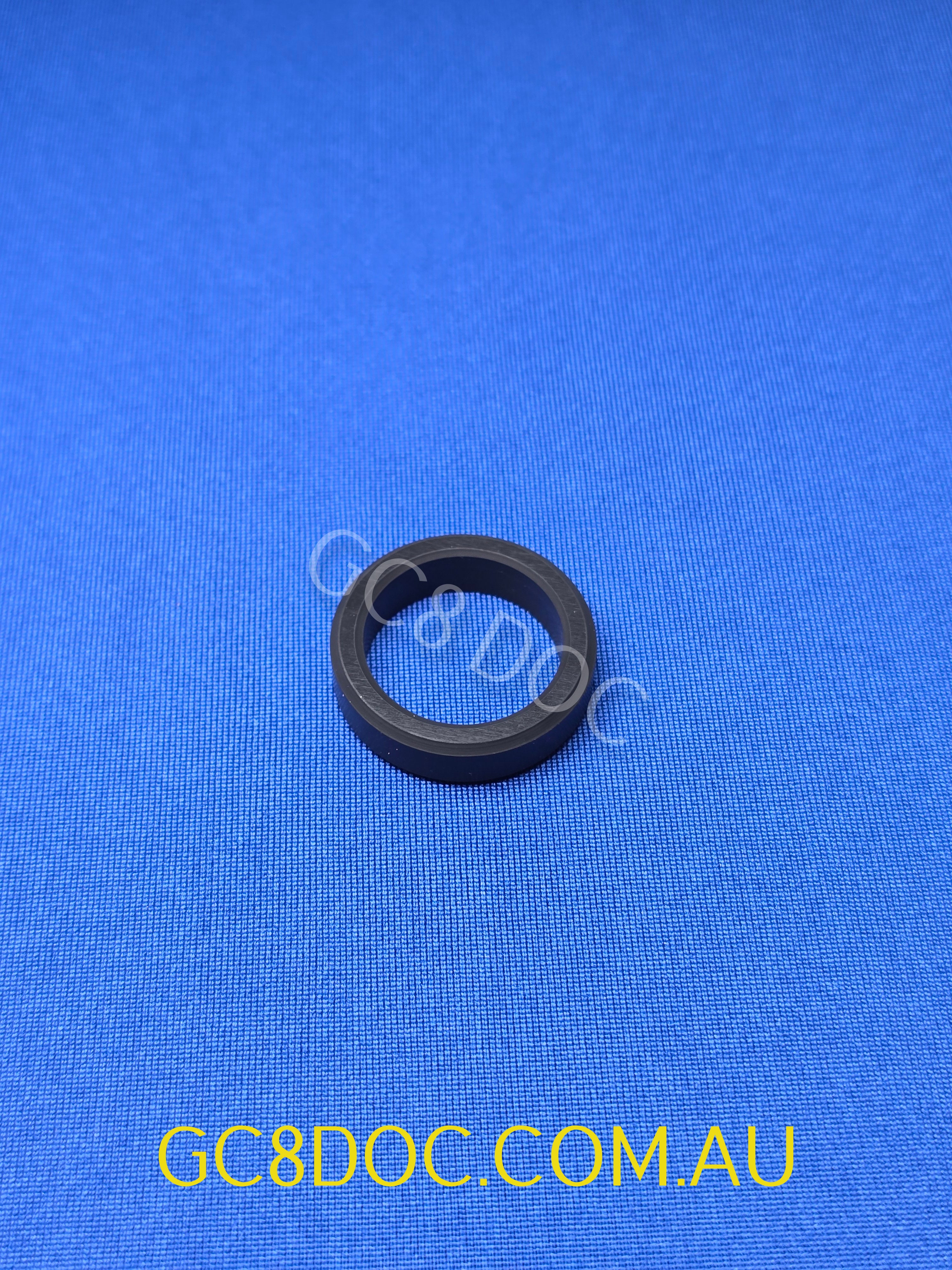 Subaru Impreza 92-00 GC8 GF8 GM8 Fuel Rail To Inlet Manifold Injector Seal 16608AA020