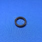 Subaru Impreza 92-00 GC8 GF8 GM8 Fuel Rail To Inlet Manifold Injector Seal 16608AA020