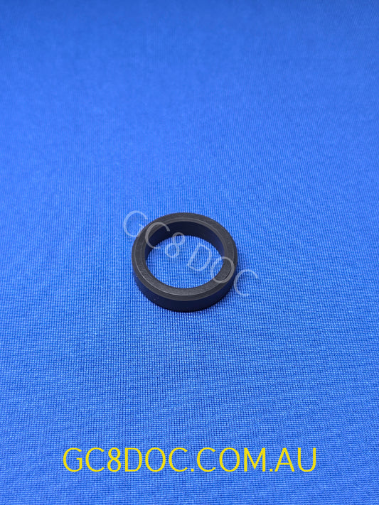 Subaru Impreza 92-00 GC8 GF8 GM8 Fuel Rail To Inlet Manifold Injector Seal 16608AA020