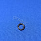 Subaru Impreza 92-07 O Ring Fuel Pressure Regulator 16699AA000