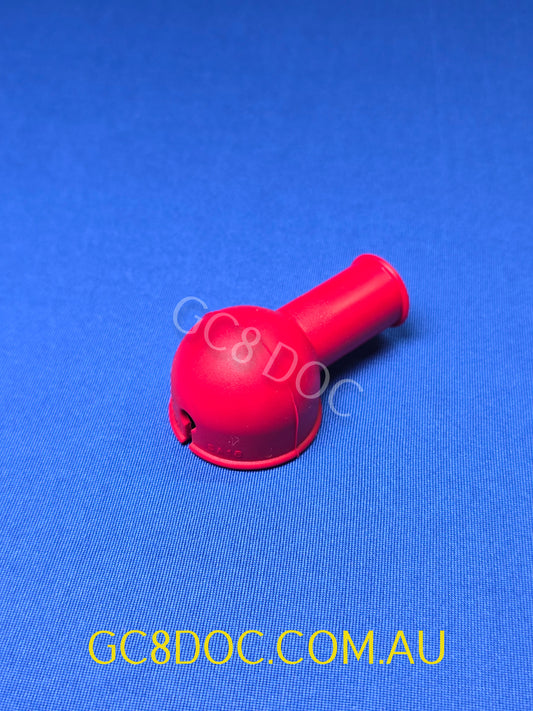 Subaru Impreza 92-07 GC8 GF8 GM8 GD Alternator Cap Cover 81045AE000