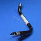Subaru Impreza 93-07 GC8 GM8 GF8 Fuel Filler Neck Vent Pipe 42065FA100