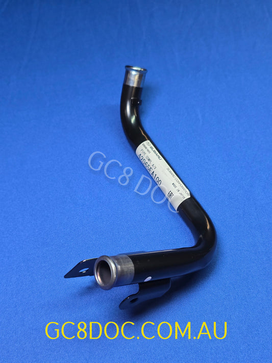 Subaru Impreza 93-07 GC8 GM8 GF8 Fuel Filler Neck Vent Pipe 42065FA100