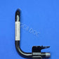 Subaru Impreza 93-07 GC8 GM8 GF8 Fuel Filler Neck Vent Pipe 42065FA100