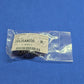 Subaru Impreza 92-14 GC8 GF8 GM8 GD Clamp 5x6 ABS Brake Pipe Clip 26535AA030