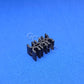 Subaru Impreza 92-14 GC8 GF8 GM8 GD Clamp 5x6 ABS Brake Pipe Clip 26535AA030