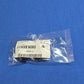 Subaru Harness Clip Clamp 81900FA060