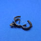 Subaru Harness Clip Clamp 81900FA060