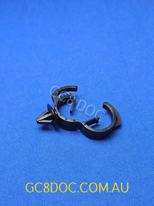 Subaru Harness Clip Clamp 81900FA060