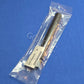 Subaru Impreza 92-00 GC8 GF8 GM8 Hose Filler Neck Air Ventilator 42075AA200