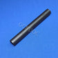Subaru Impreza 92-00 GC8 GF8 GM8 Hose Filler Neck Air Ventilator 42075AA200