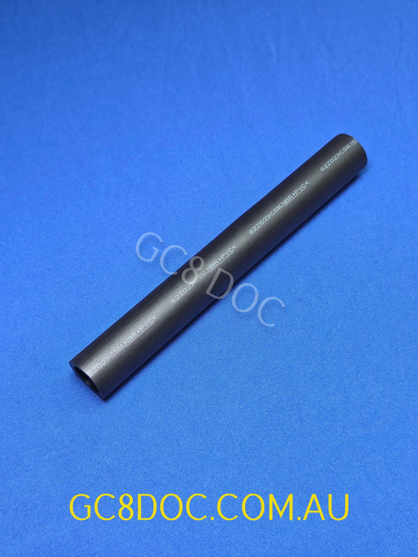 Subaru Impreza 92-00 GC8 GF8 GM8 Hose Filler Neck Air Ventilator 42075AA200