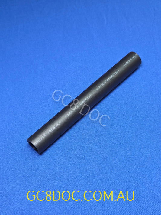 Subaru Impreza 92-00 GC8 GF8 GM8 Hose Filler Neck Air Ventilator 42075AA200