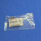 Subaru Clamp 5-8 Seal 26535AA150/26535AA160