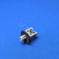 Subaru Clamp 5-8 Seal 26535AA150/26535AA160