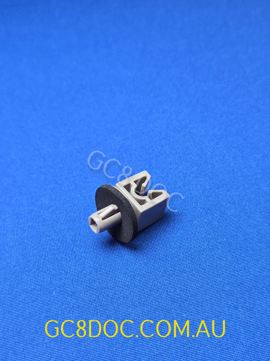 Subaru Clamp 5-8 Seal 26535AA150/26535AA160