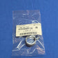 Subaru Impreza 92-00 GC8 GF8 GM8 Clamp Ventilator Hose 42038AA170